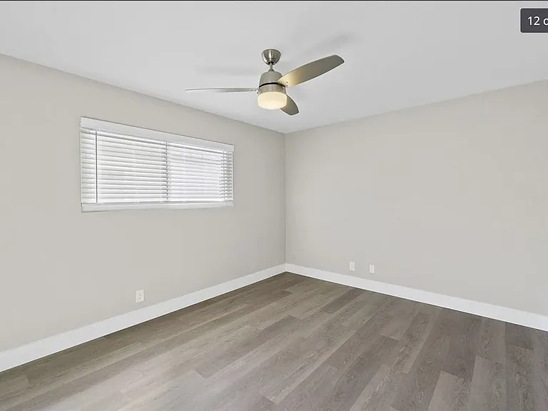 1024 Mission Dr #A — Photo 10