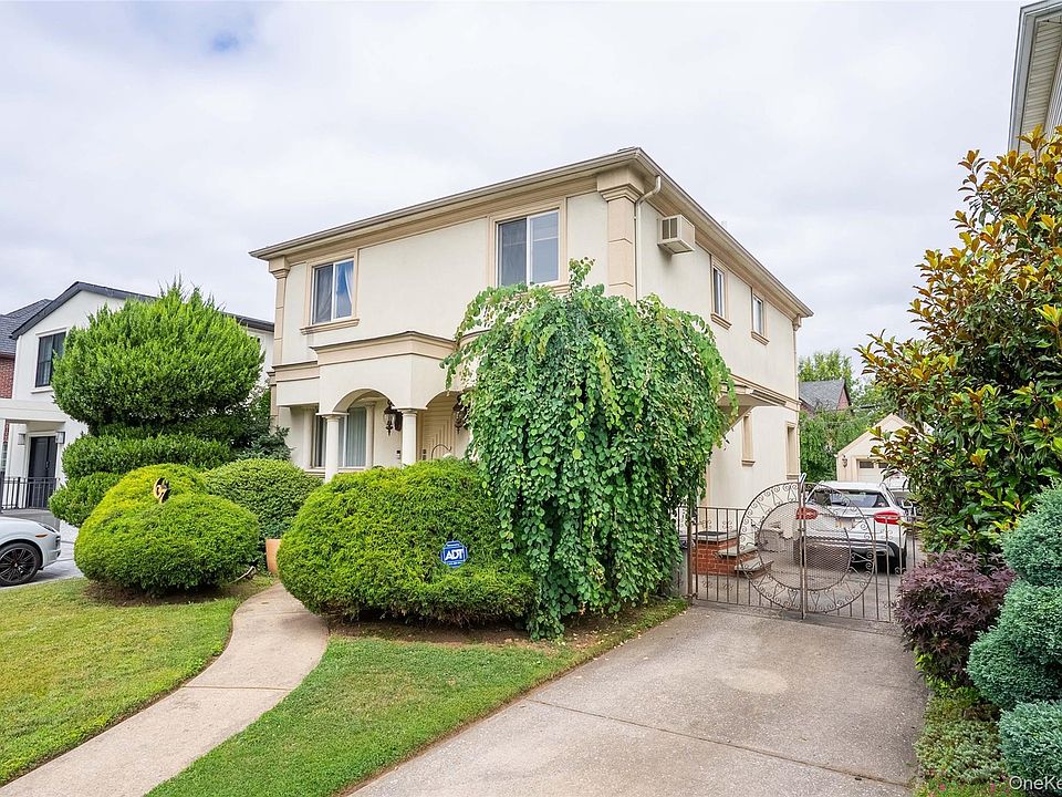 1st image of 145-67 5th Avenue
