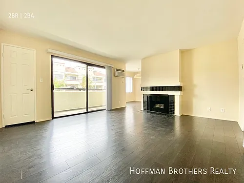 3504 Jasmine Ave #104 Photo 1