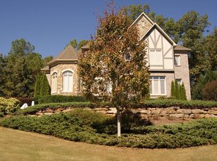4474 Galen Way, Vestavia, AL 35242