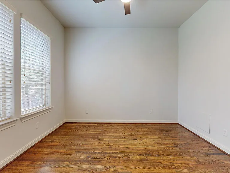 1708 Upland Lakes — Photo 18