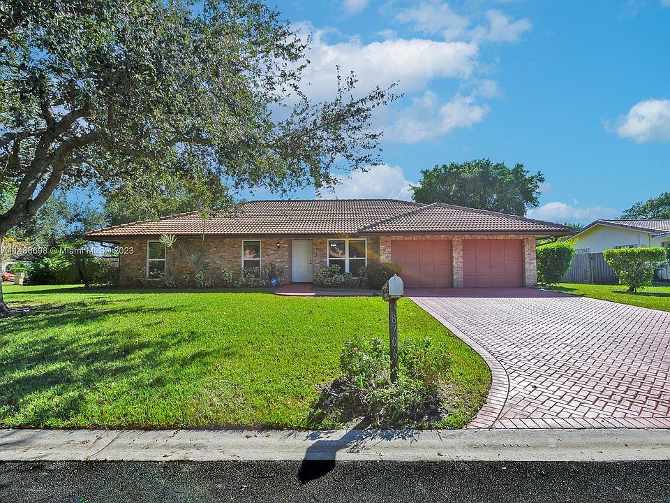 1st image of 8706 NW 18th Ct