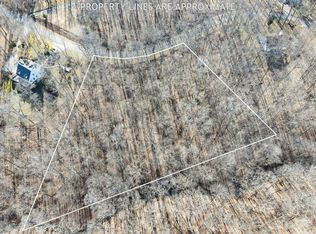 1008 Larkwood Rd LOT 122, Kingston Springs, TN 37082