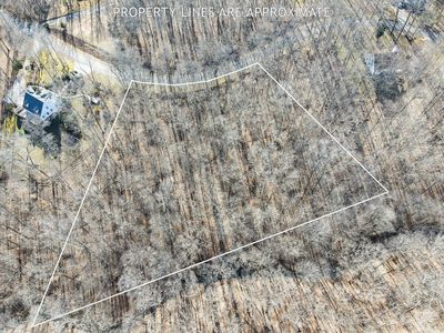 1008 Larkwood Rd Lot 122, Kingston Springs, TN, 37082