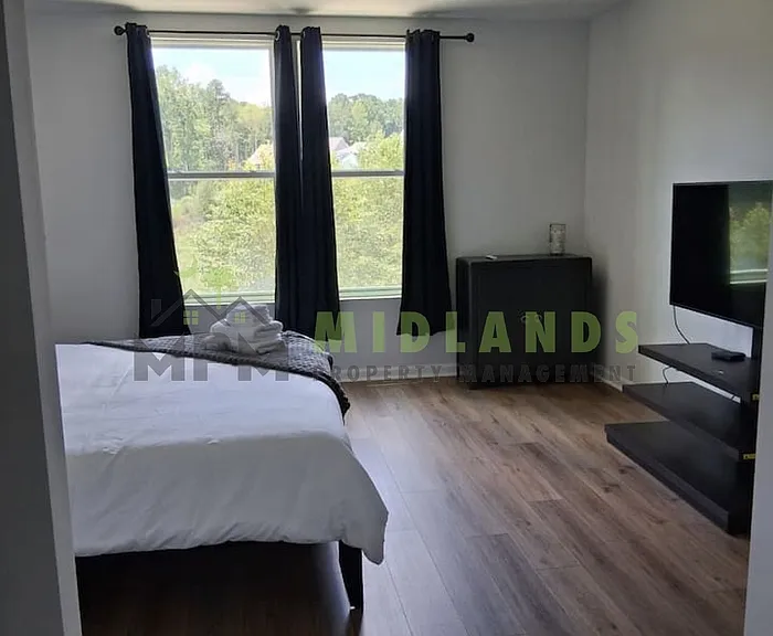 1127 Eagleston Way — Photo 15