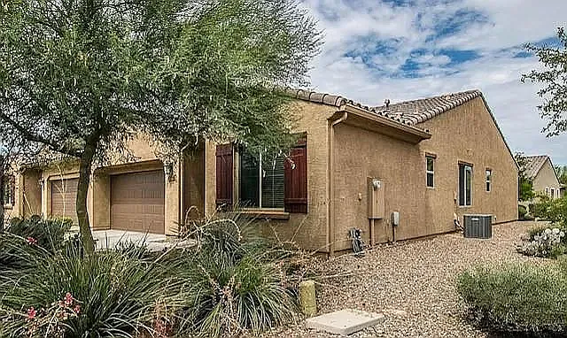 4820 W Posse Dr — Photo 2