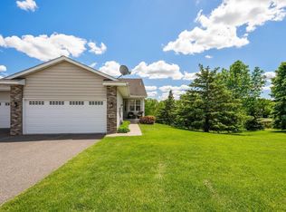 16181 70th Ave N, Maple Grove, MN 55311