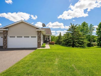 16181 70th Ave N, Maple Grove, MN, 55311