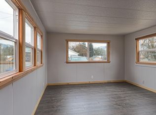 1801 Philips St, Missoula, MT 59802