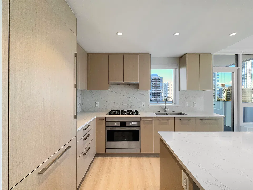 5938 Olive Ave #8XX
