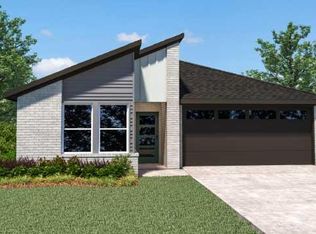 9417 Oxbow Strap Dr, Austin, TX 78724