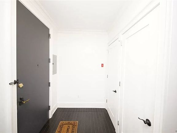 5th image of 66-41 69th St #1D