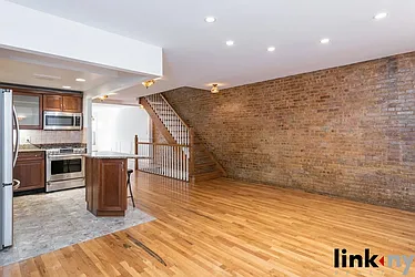 Rented by Link NY Realty