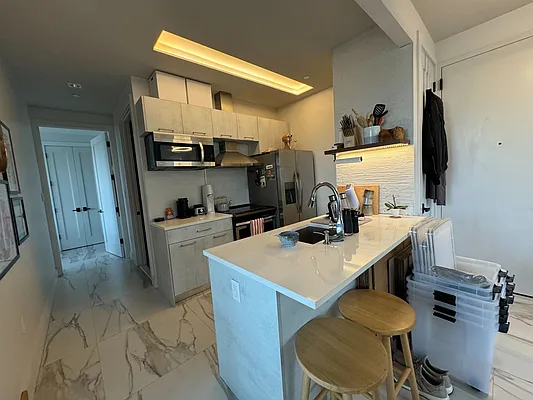 Rented by ATM Realty Service Inc | media 3