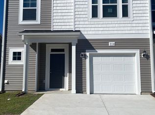 314 Sandridgebury Dr #39, Little River, SC 29566