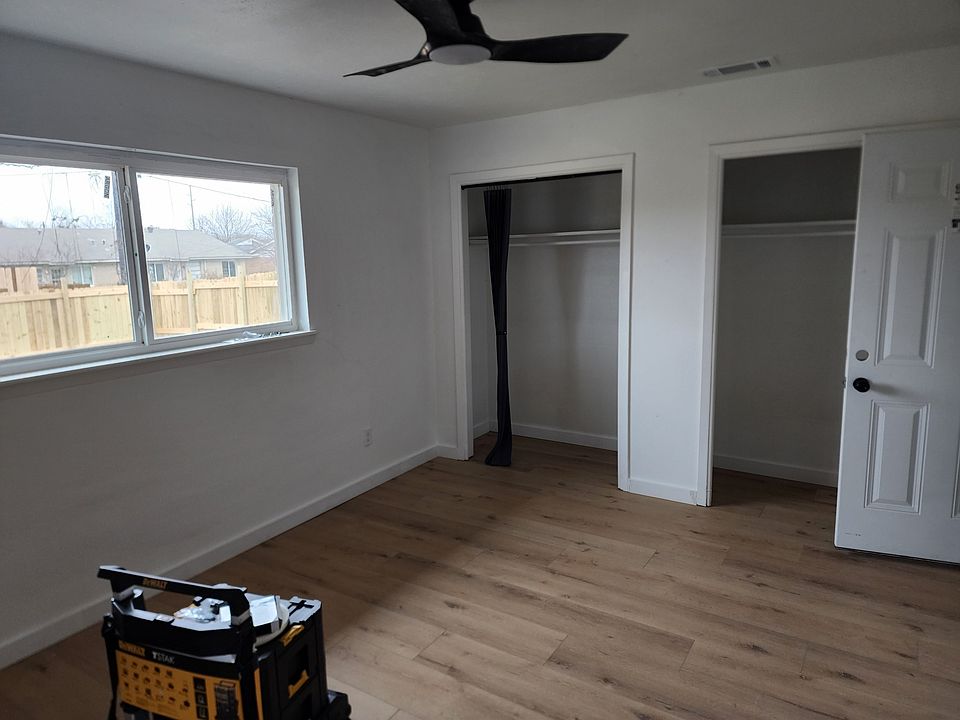 1st image of 314 Cliff Dr #314