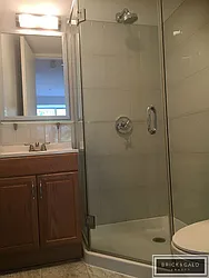 Rented by BRICK & GALO REALTY CORP