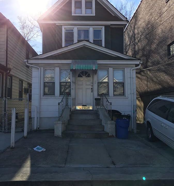 1st image of 60-32 Wetherole St