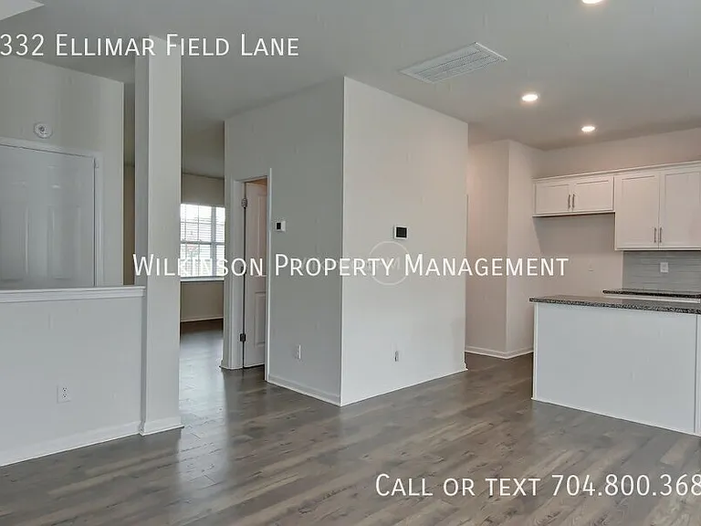 6332 Ellimar Field Ln — Photo 14