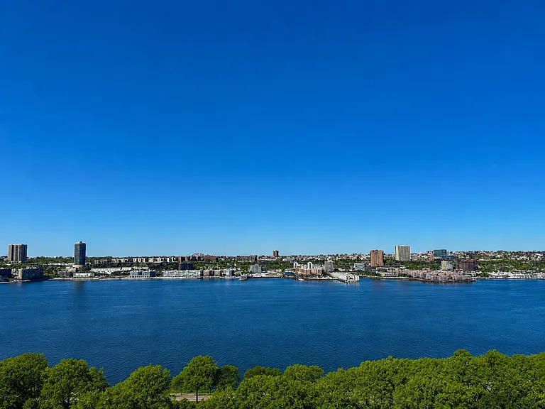 280 Riverside Dr #15M — Photo 14