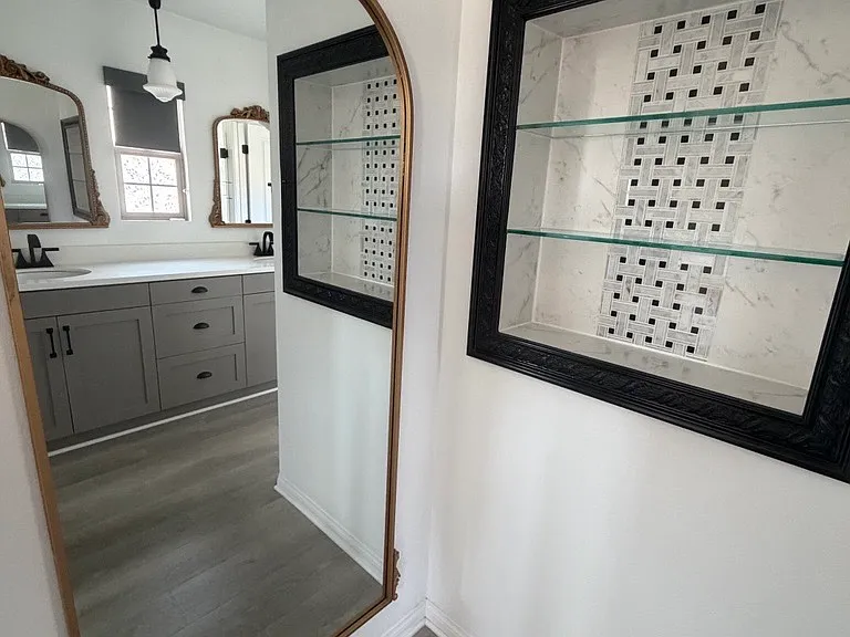 4329 Star Path Way #2 — Photo 49