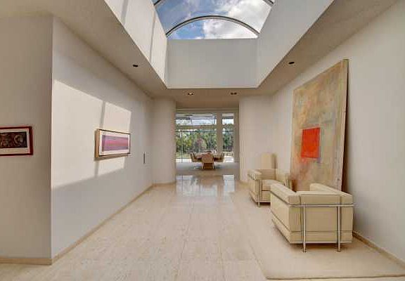 Home For Sale In St Andrews Country Club