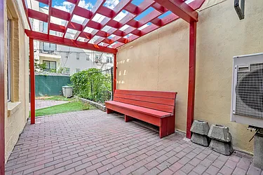 Rented by Brownstone Property Group