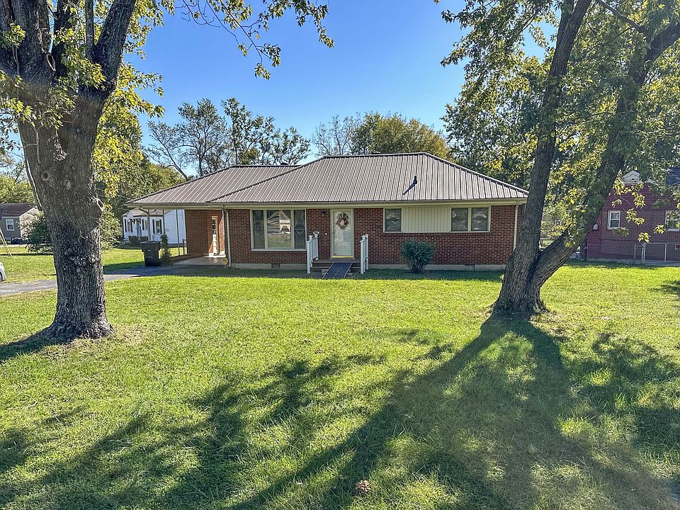 1st image of 1516 Hilldale Dr