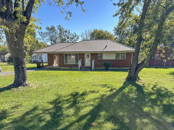 1516 Hilldale Dr, Murfreesboro, TN 37129