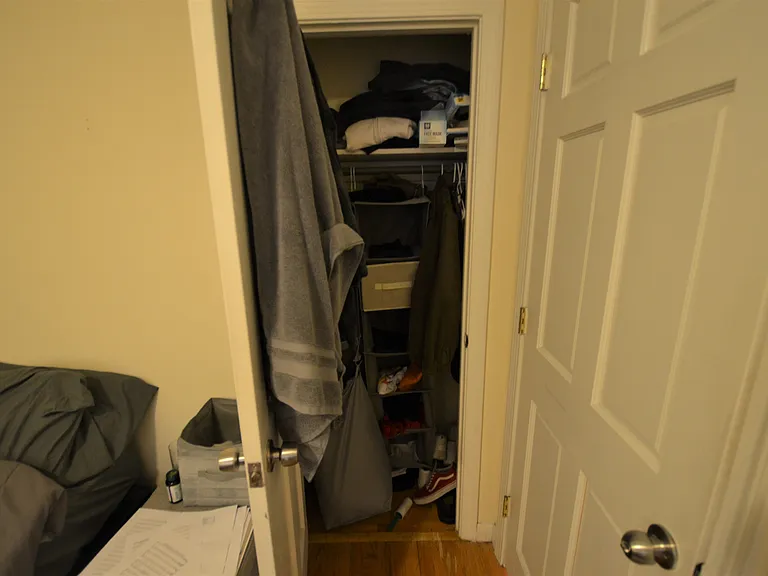 411 Marlborough St #1 — Photo 12