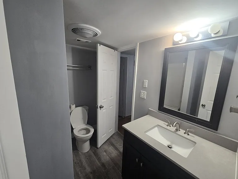 1007 Olsen Ave — Photo 22