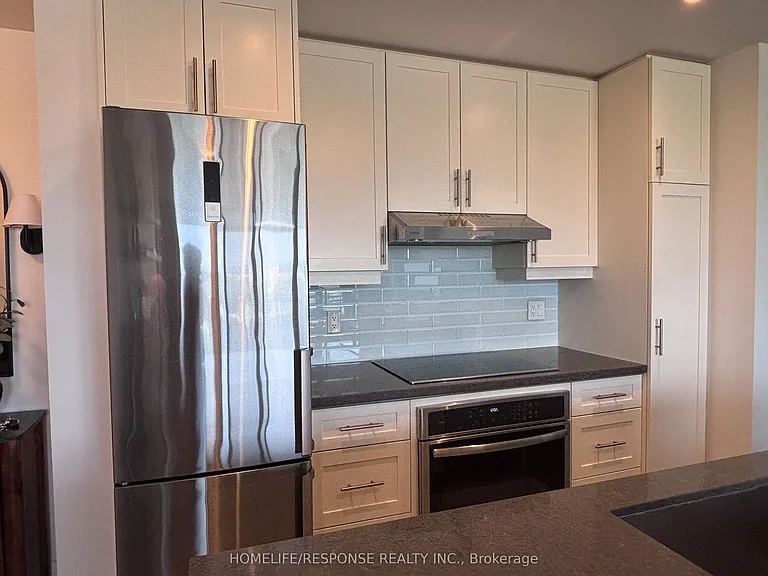 2025 Maria St W #1201 — Photo 8