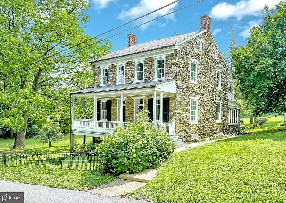2751 Trout Run Rd, York, PA 17406 Zillow