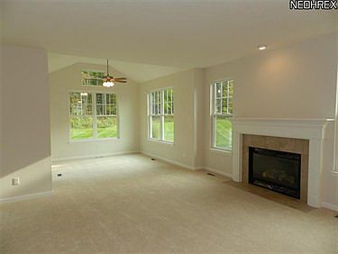 4th image of 31627 Forest Brook Oval #11
