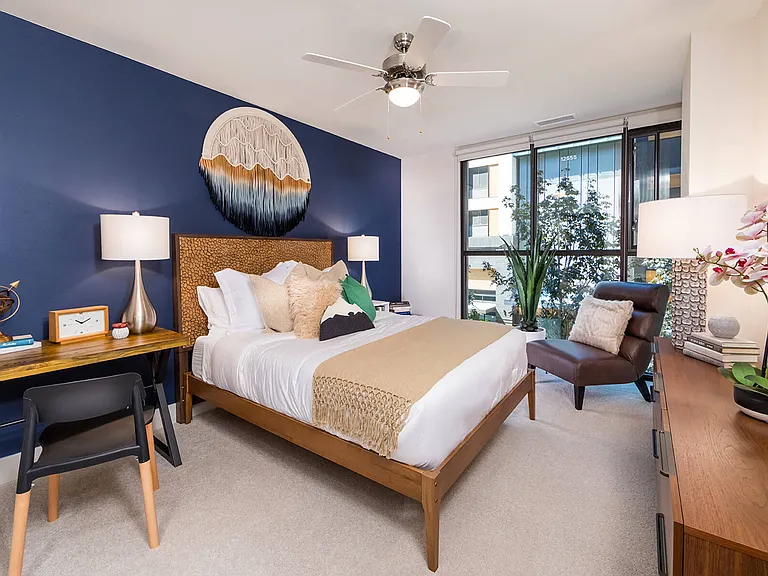 North at Totem Lake Apartments — Photo 9