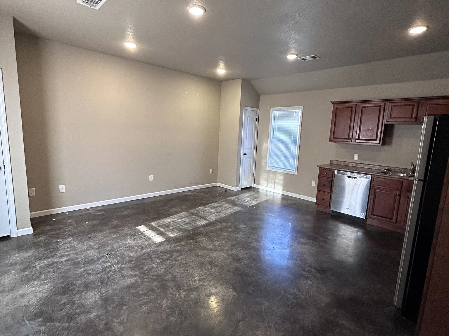 4708 Morton Drive (new) - C — Photo 2