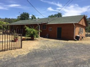 1042 Honey Run Rd, Chico, CA 95928