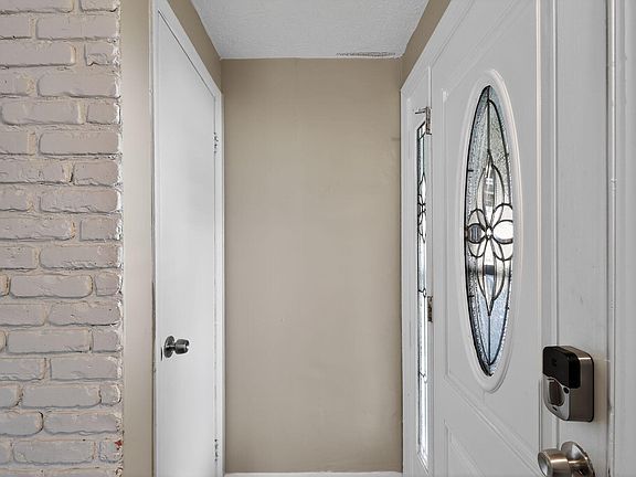 4th image of 3342 Sycamore Tree Ln