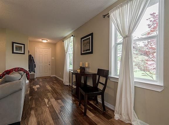 4th image of 5205 Cedar Mountain Dr