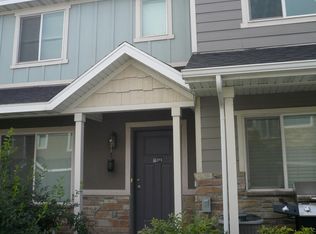 273 N 750 E #273, Vineyard, UT 84058