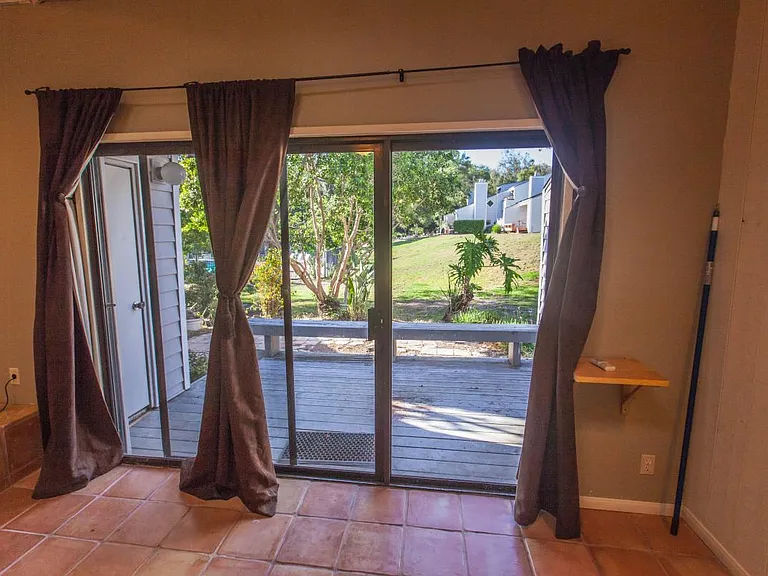 31601 Via Conejo #146A — Photo 13