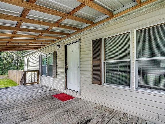 3rd image of 18659 County Road 127