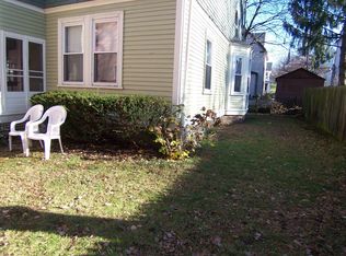 8 Murdock Ter, Brighton, MA 02135