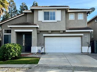 1472 Bellemeade St, San Jose, CA 95131