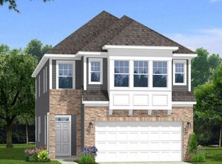 4940 Ranger Grove Way, Raleigh, NC 27604