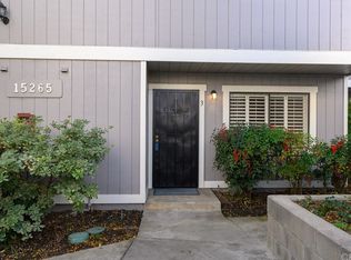 15265 Leffingwell Rd APT 3, Whittier, CA 90604