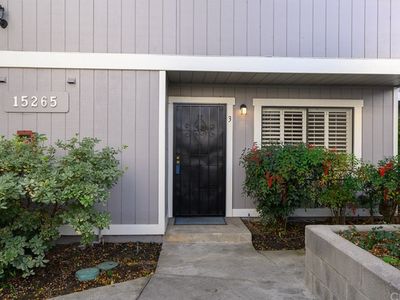15265 Leffingwell Rd APT 3, Whittier, CA, 90604
