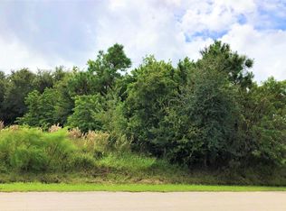 1302 SW Edinburgh Dr, Port Saint Lucie, FL 34953