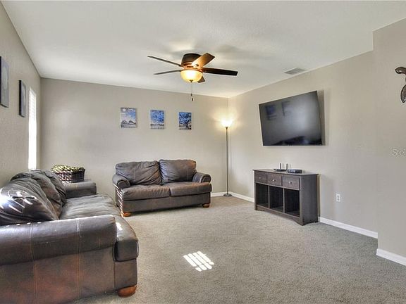 4th image of 222 Escambia Dr SE