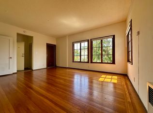 2717 Channing Way #14, Berkeley, CA 94704